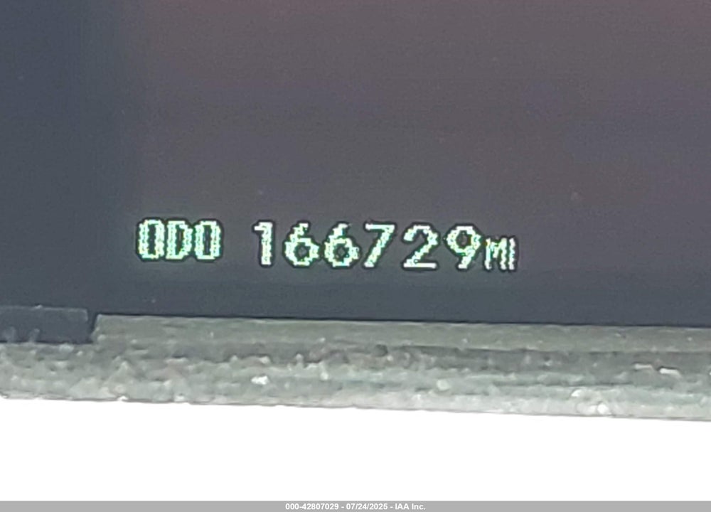 2010 TOYOTA PRIUS VIN: JTDKN3DUXA5178902
