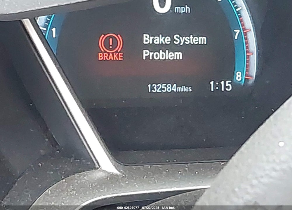 2016 HONDA CIVIC VIN: 2HGFC2F86GH503355