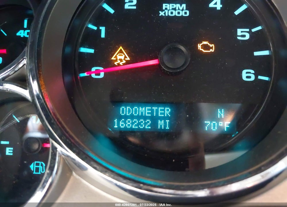 2009 CHEVROLET SILVERADO 1500 VIN: 1GCEK29JX9Z181124