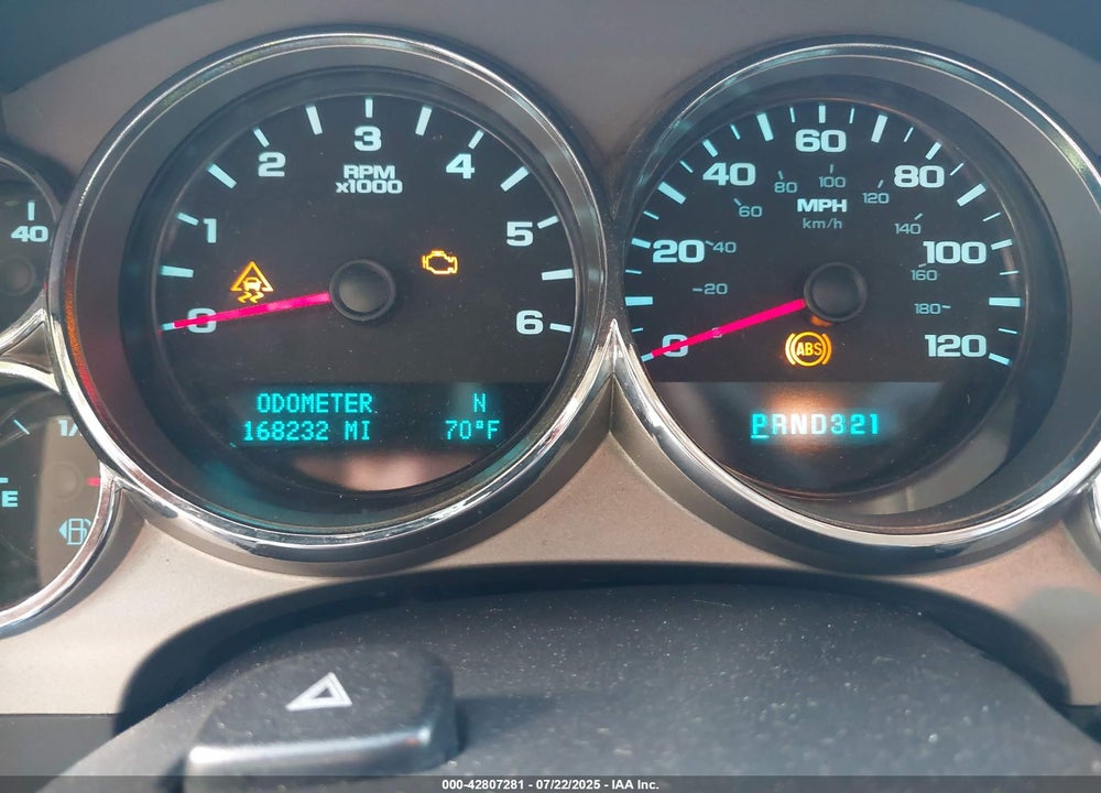 2009 CHEVROLET SILVERADO 1500 VIN: 1GCEK29JX9Z181124