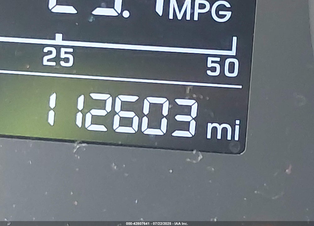 2017 HYUNDAI ELANTRA VIN: KMHD84LF0HU370494