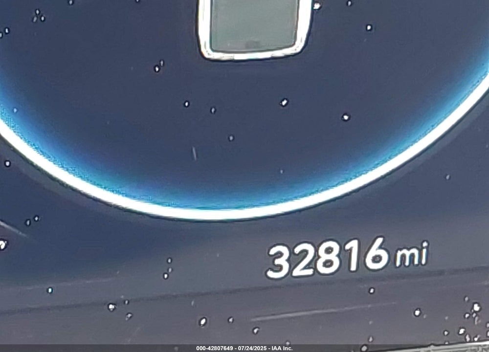 2022 HYUNDAI SANTA CRUZ VIN: 5NTJCDAE4NH022754