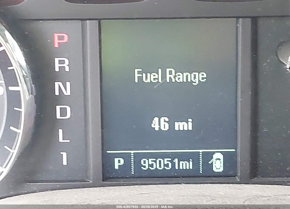 2019 GMC SIERRA VIN: 1GT12NEG9KF124592