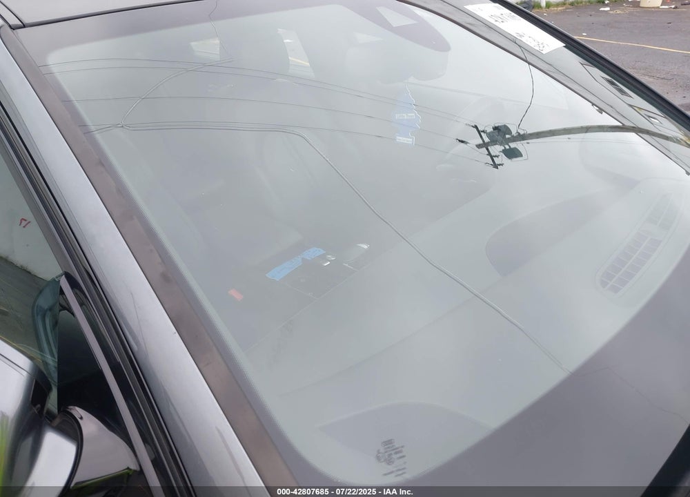 2017 AUDI A8 L VIN: WAU44AFD2HN018615