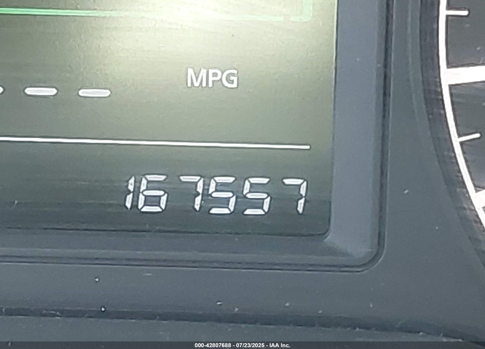 2017 NISSAN SENTRA VIN: 3N1AB7AP5HY365670