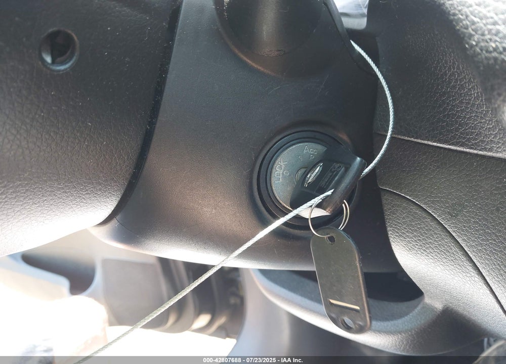 2017 NISSAN SENTRA VIN: 3N1AB7AP5HY365670