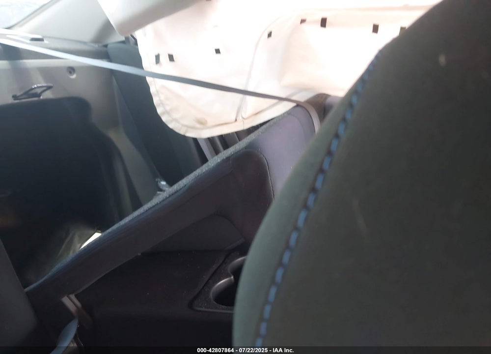 2019 NISSAN SENTRA VIN: 3N1AB7APXKY316956