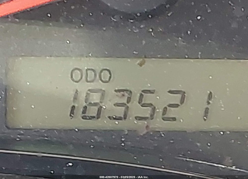 2013 TOYOTA COROLLA VIN: 2T1BU4EE7DC100066