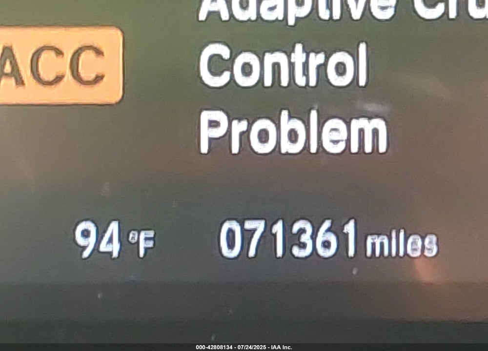 2021 HONDA CIVIC VIN: SHHFK7H67MU205004