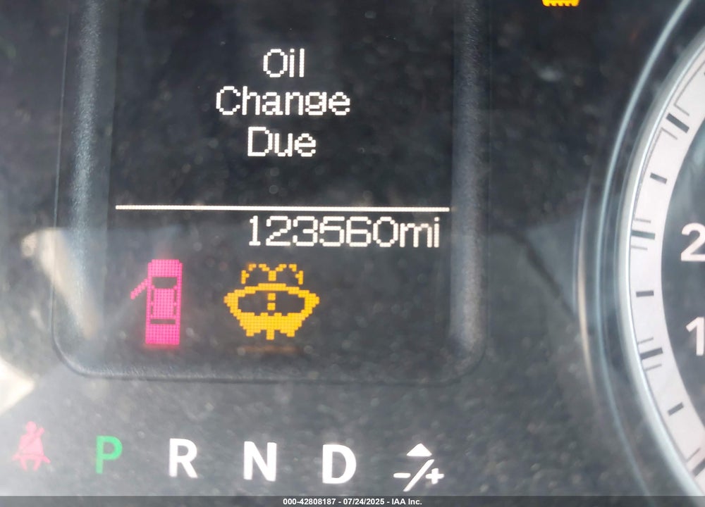 2013 RAM 1500 VIN: 1C6RR6FGXDS707063