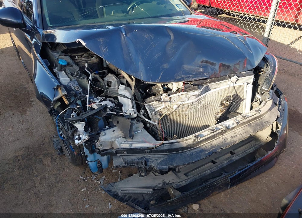 2023 HONDA CIVIC VIN: 2HGFE1F74PH308110