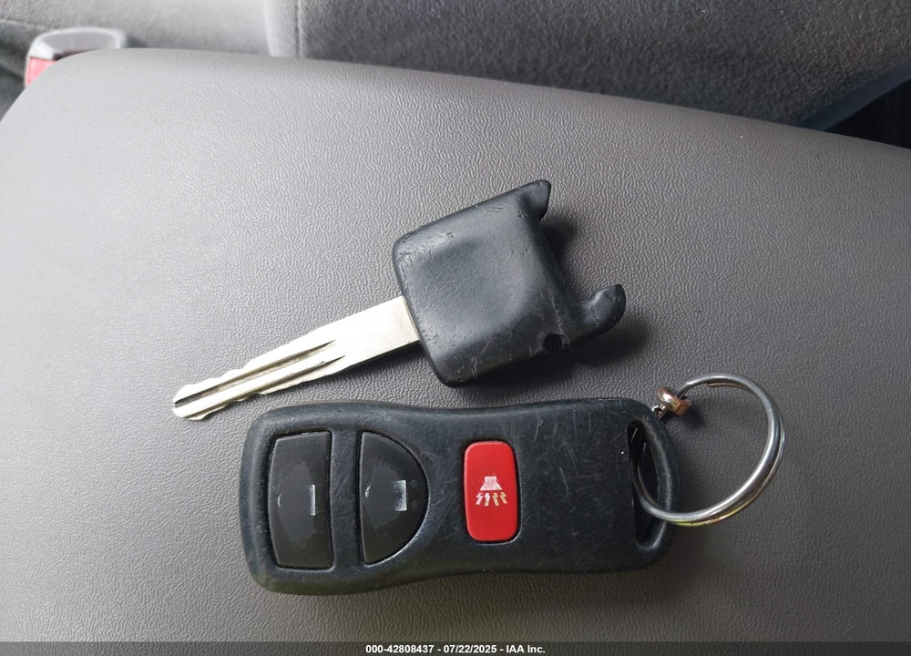2009 NISSAN SENTRA VIN: 3N1AB61E69L661076