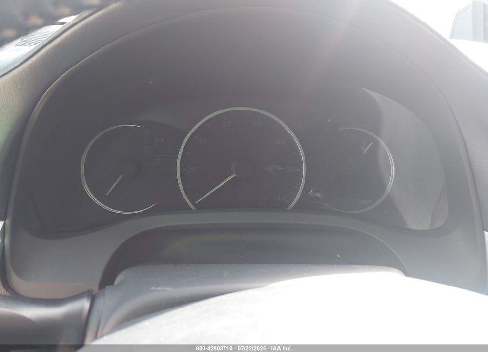 2012 LEXUS CT200H VIN: JTHKD5BH9C2058306