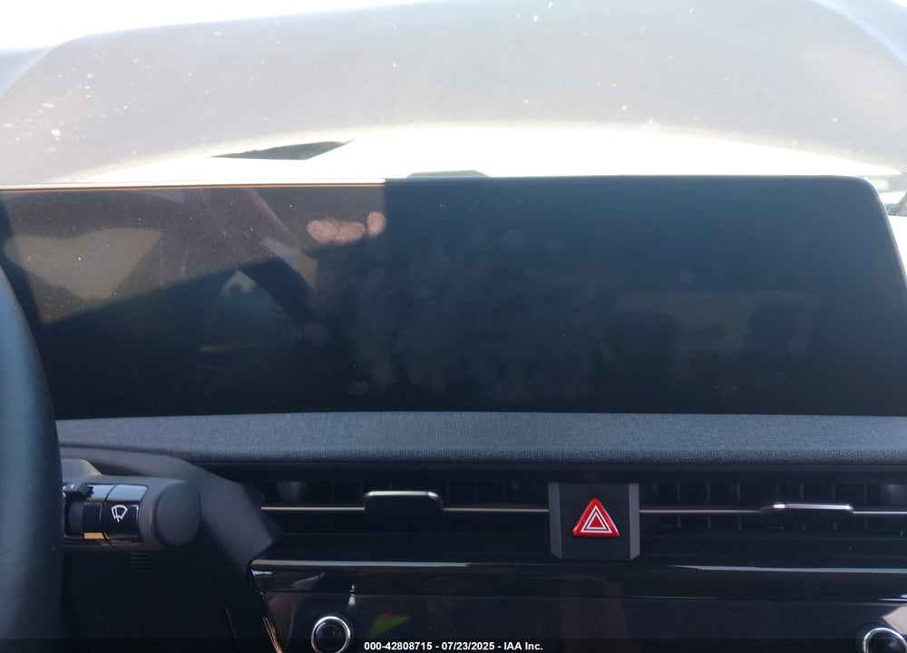 2023 KIA EV6 WIND VIN: KNDC34LA0P5149991