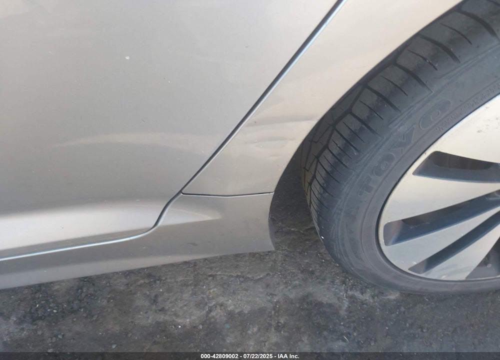 2013 KIA OPTIMA VIN: 5XXGR4A67DG134538