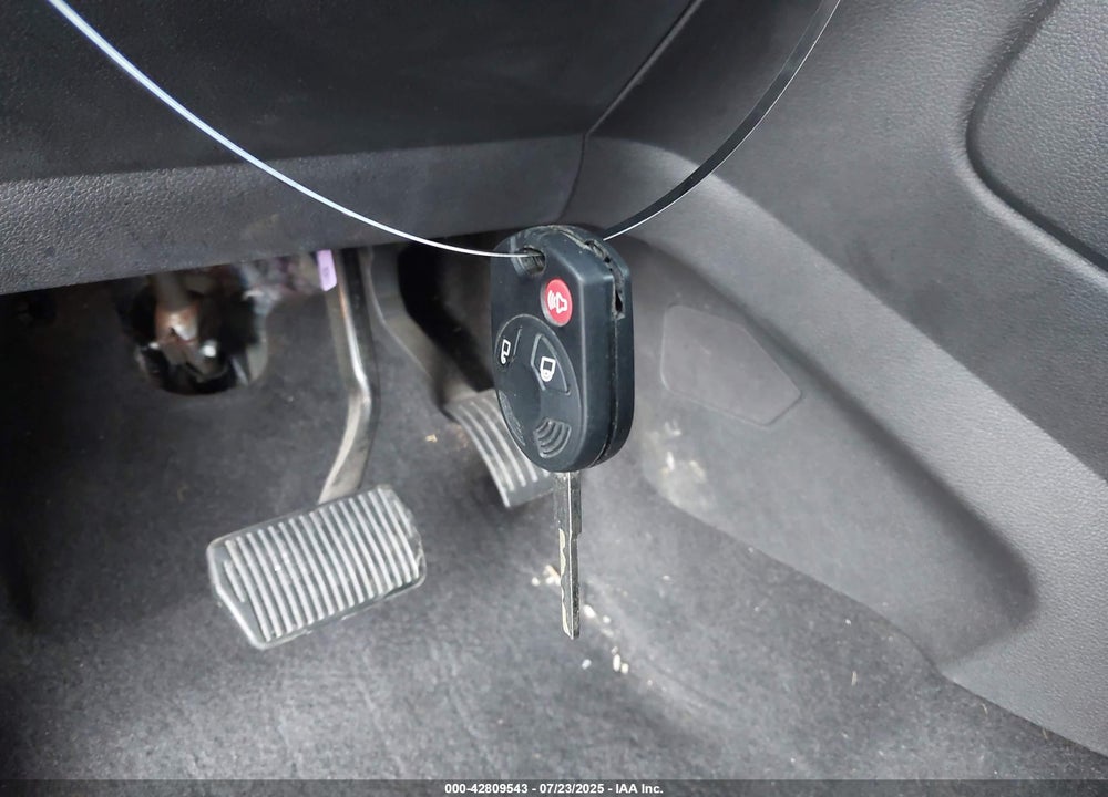 2016 FORD ESCAPE VIN: 1FMCU9GX4GUB20312