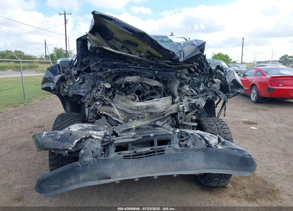 2022 GMC SIERRA 1500 LIMITED VIN: 3GTU9DED6NG123928
