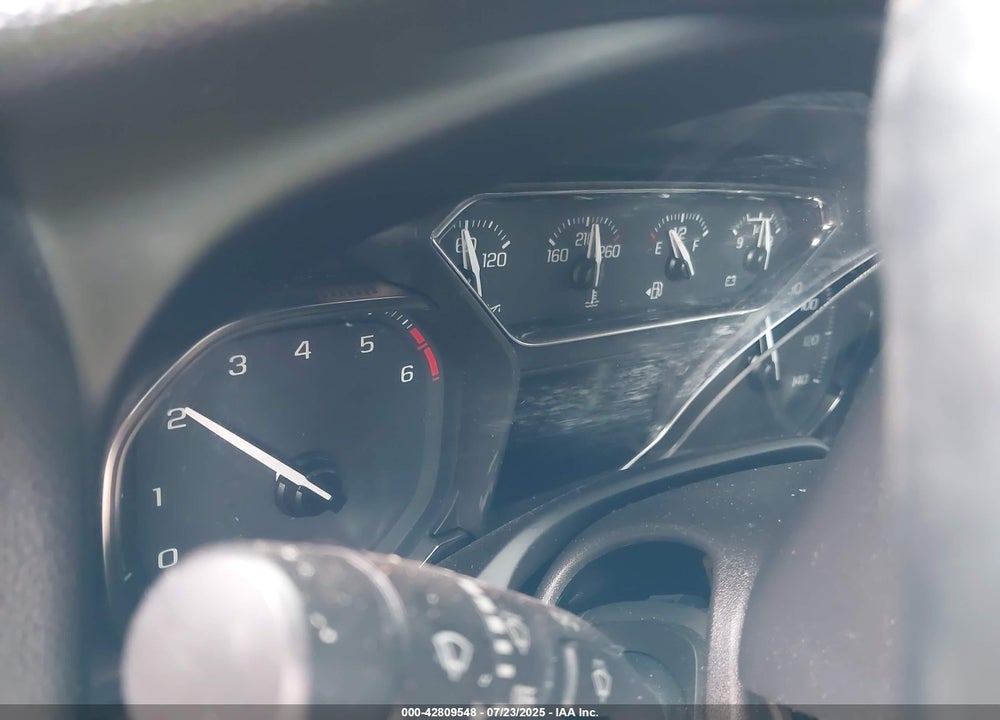 2022 GMC SIERRA 1500 LIMITED VIN: 3GTU9DED6NG123928