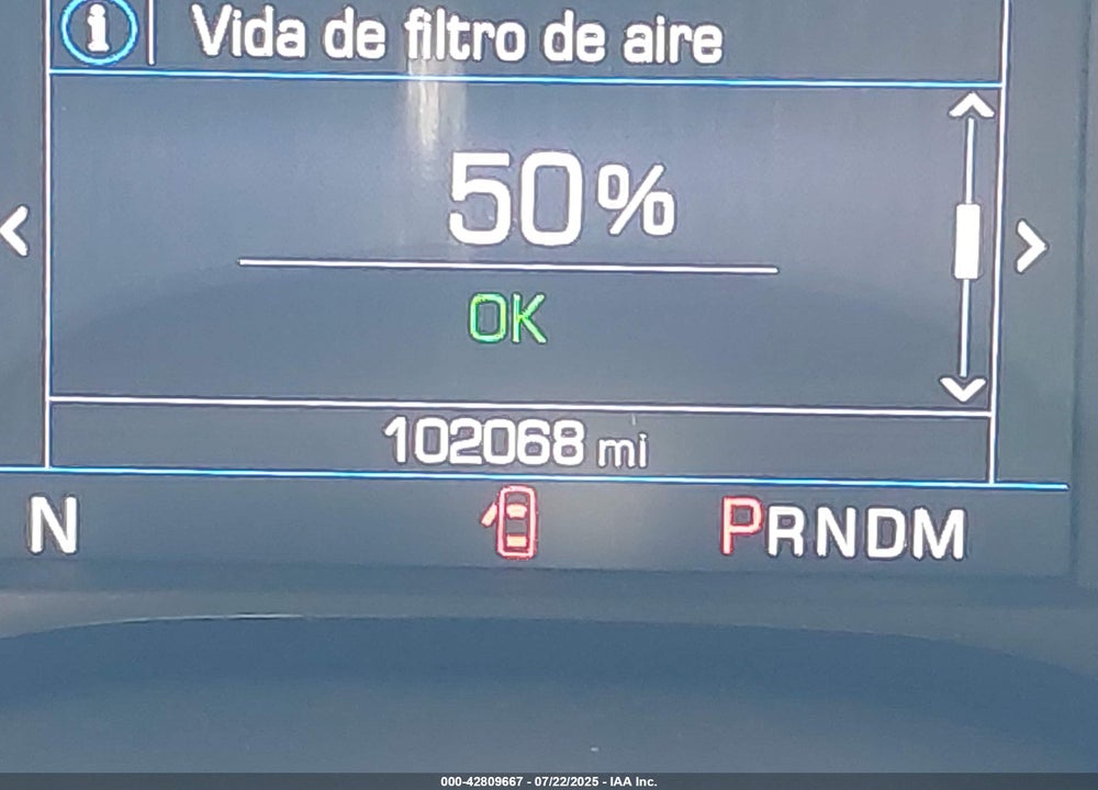 2021 CHEVROLET CAMARO VIN: 1G1FB1RX6M0102377