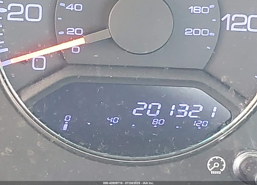 2005 HONDA CIVIC HYBRID VIN: JHMES96605S003667