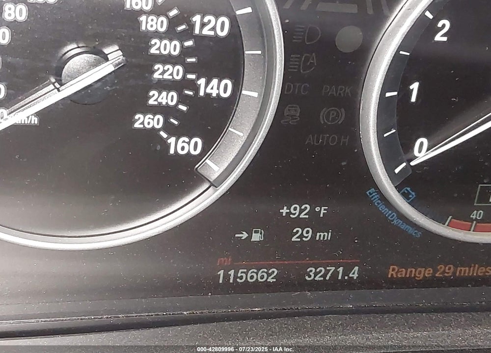 2018 BMW X5 VIN: 5UXKR2C55J0Z15623