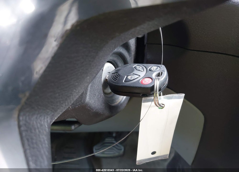 2019 FORD TRANSIT-250 VIN: 1FTYR3XM6KKA97859