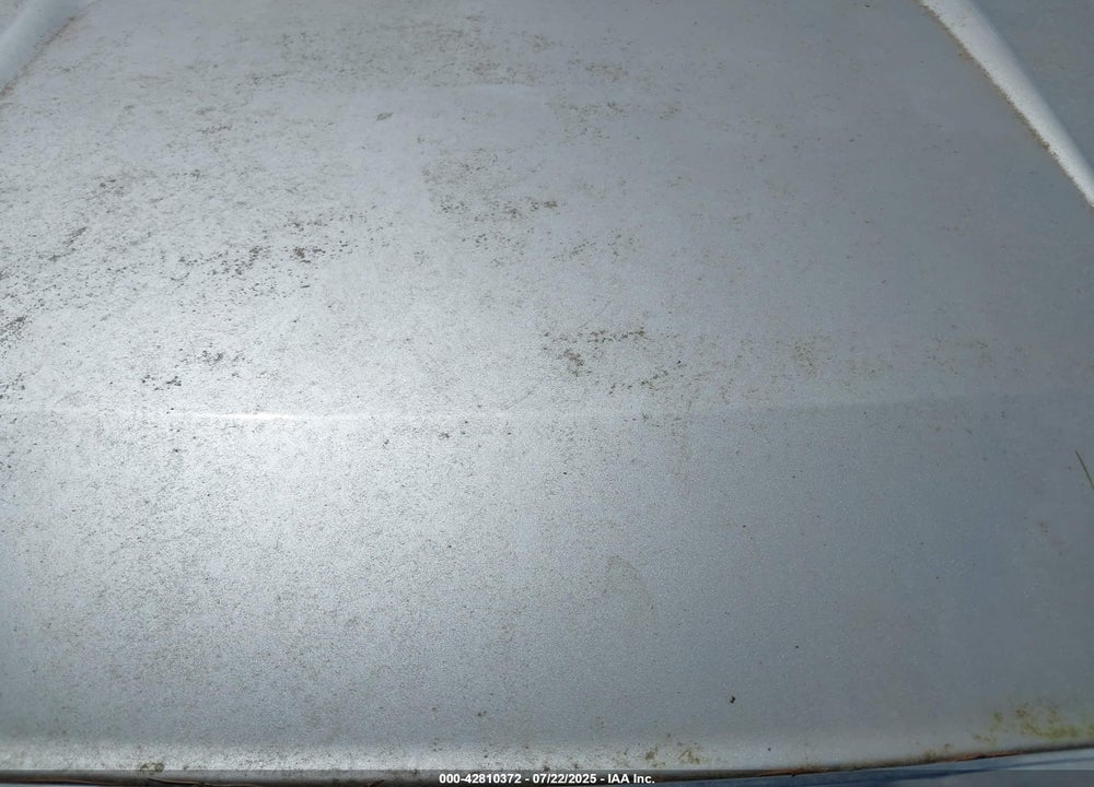 2014 FORD F-150 VIN: 1FTFX1EF7EFC04050