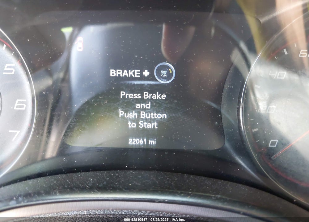 2021 DODGE CHARGER VIN: 2C3CDXBG1MH613030