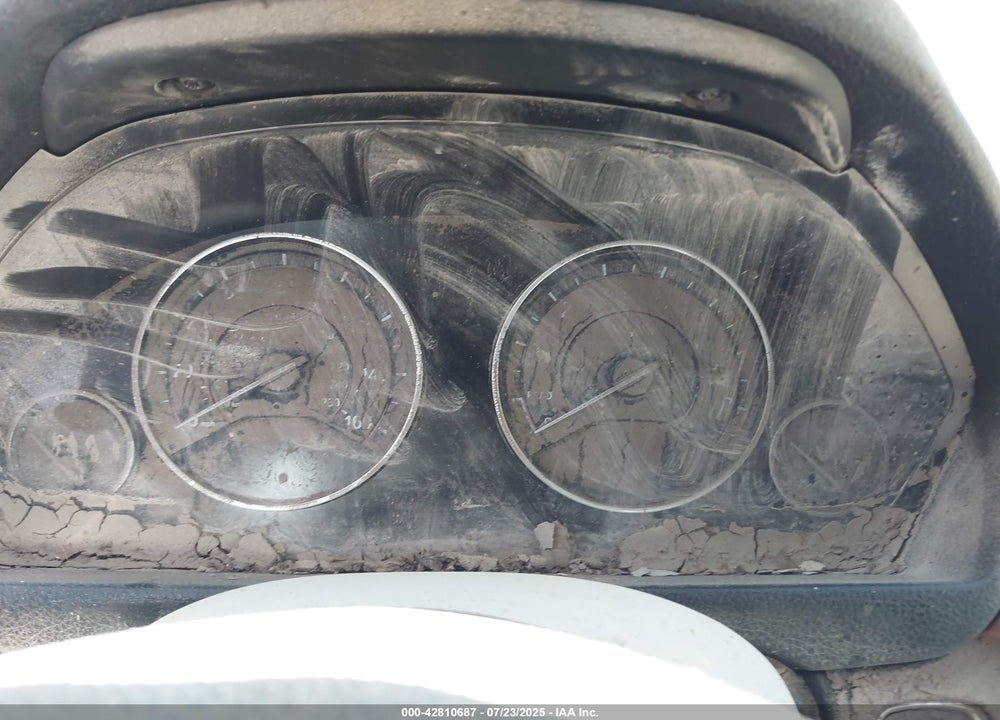 2012 BMW 3 SERIES VIN: WBA3A9C54CFX59867