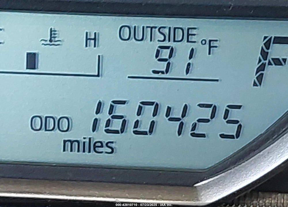 2015 TOYOTA RAV4 VIN: 2T3RFREV4FW329478