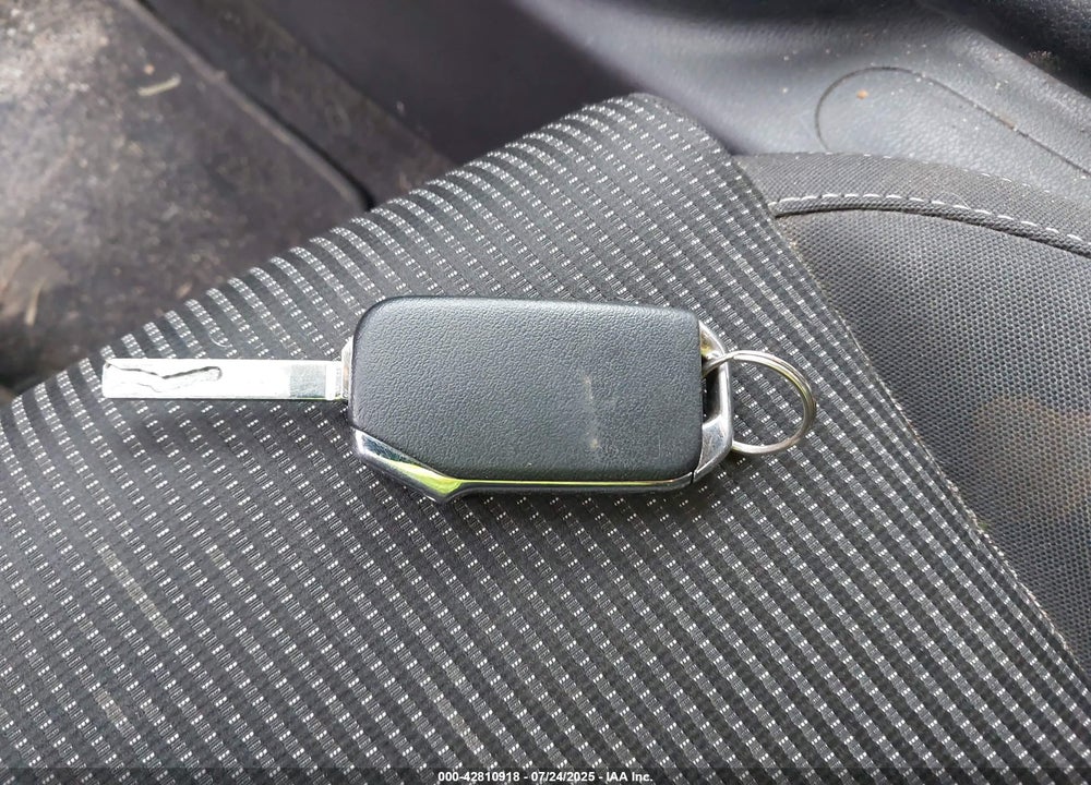 2019 KIA FORTE LXS VIN: 3KPF24AD4KE073878