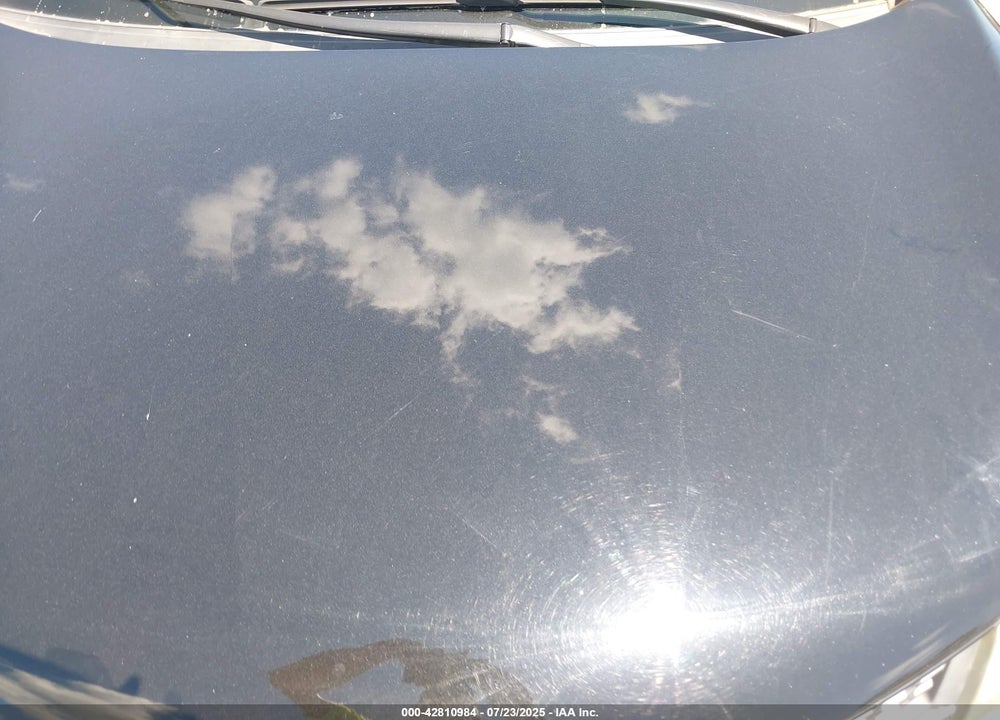 2015 TOYOTA RAV4 VIN: 2T3RFREVXFW279993