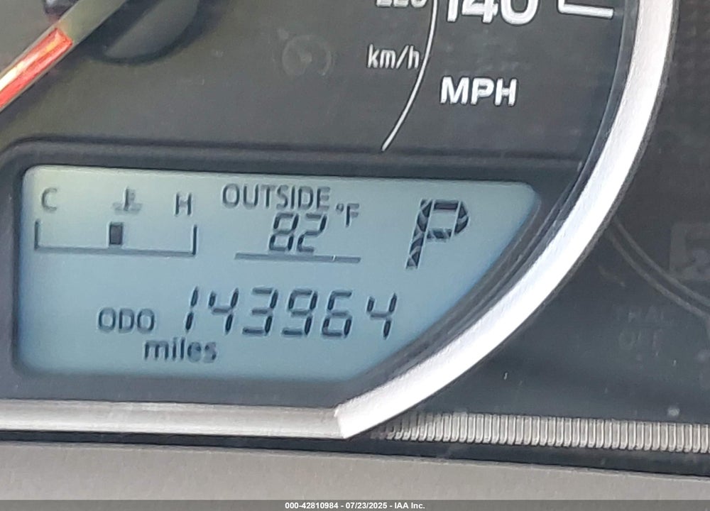 2015 TOYOTA RAV4 VIN: 2T3RFREVXFW279993