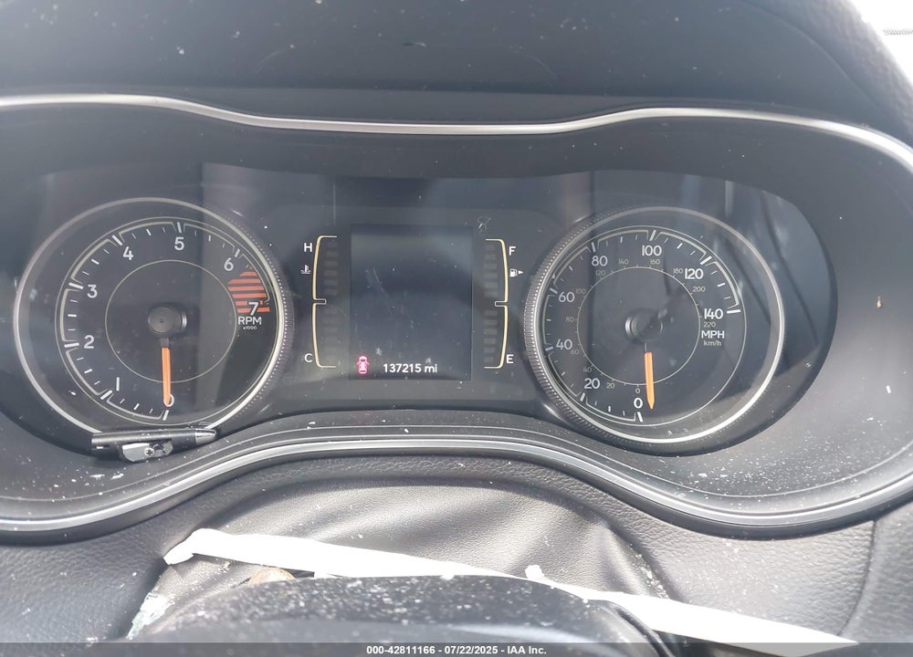 2021 JEEP CHEROKEE VIN: 1C4PJLCB3MD146806