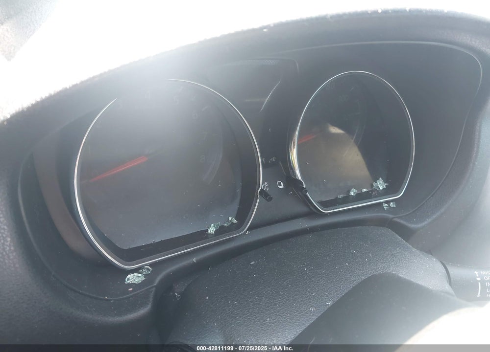 2019 NISSAN VERSA VIN: 3N1CN7AP4KL839211