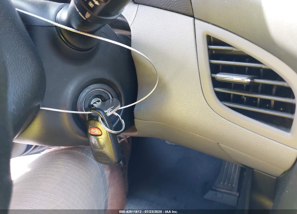 2013 HYUNDAI ELANTRA VIN: KMHDH4AE4DU591875