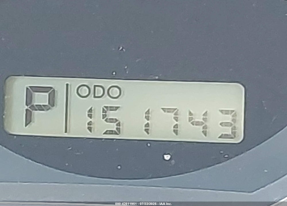 2010 SUBARU IMPREZA VIN: JF1GE6A67AH510229
