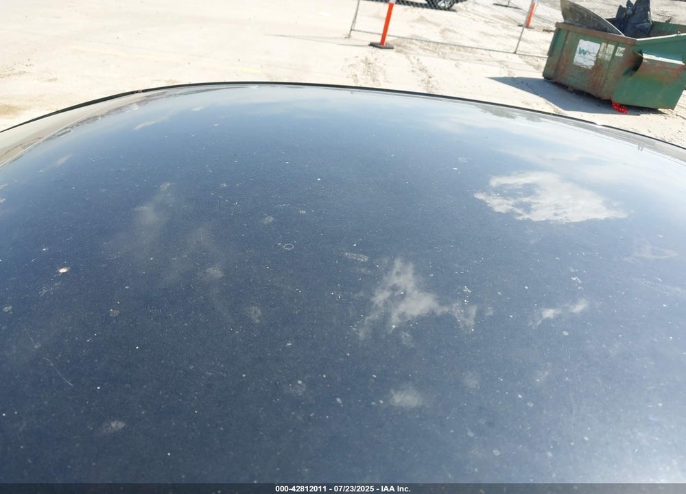 2022 HYUNDAI ACCENT VIN: 3KPC24A60NE179821
