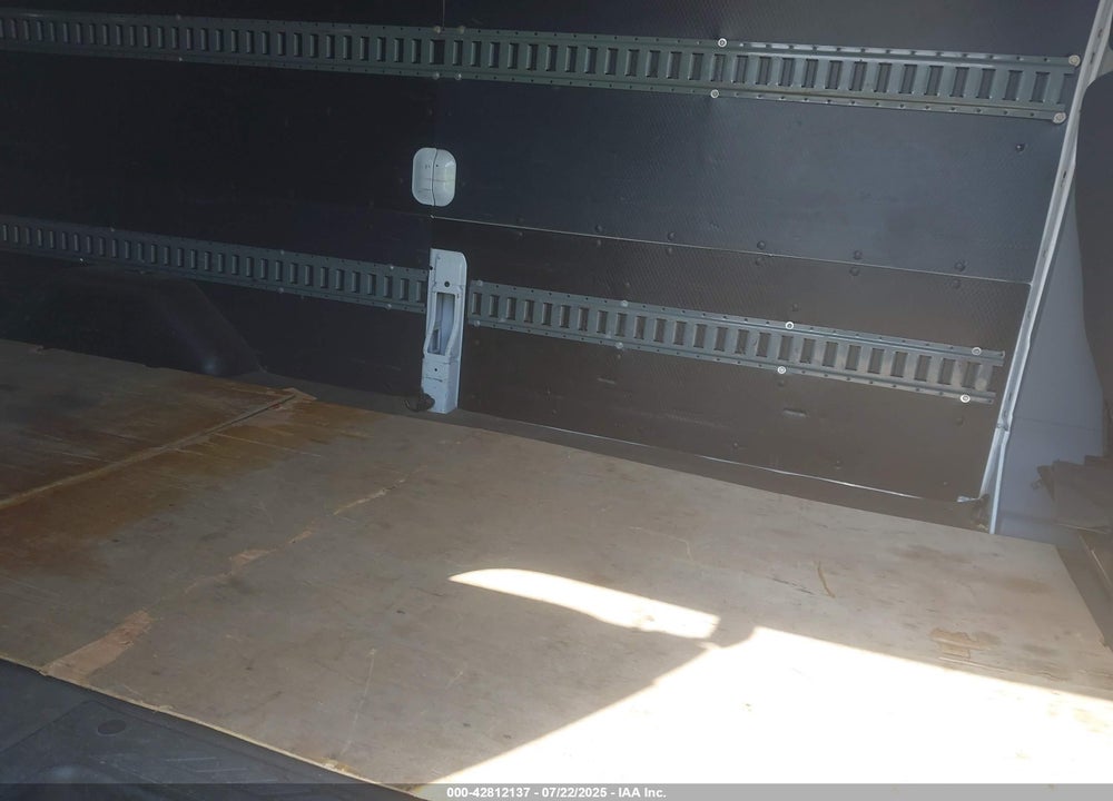 2018 FORD TRANSIT-350 VIN: 1FTBW3XM5JKA67314