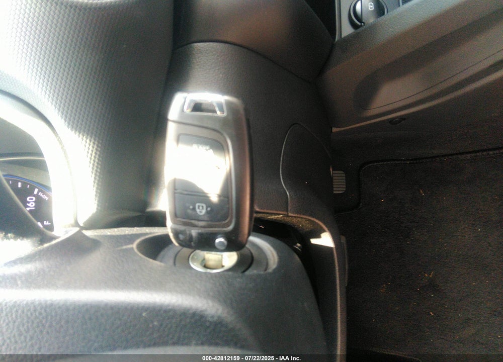 2023 HYUNDAI KONA VIN: KM8K22AB4PU010432