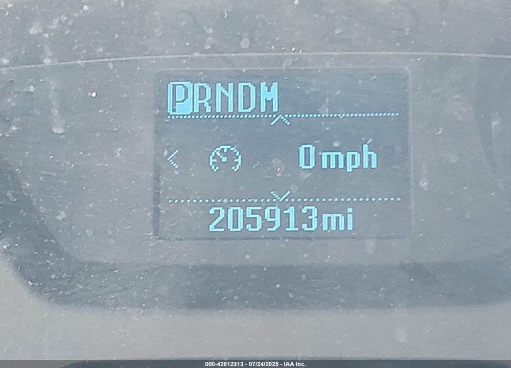 2018 FORD TRANSIT-250 VIN: 1FTYR1YM2JKA46683