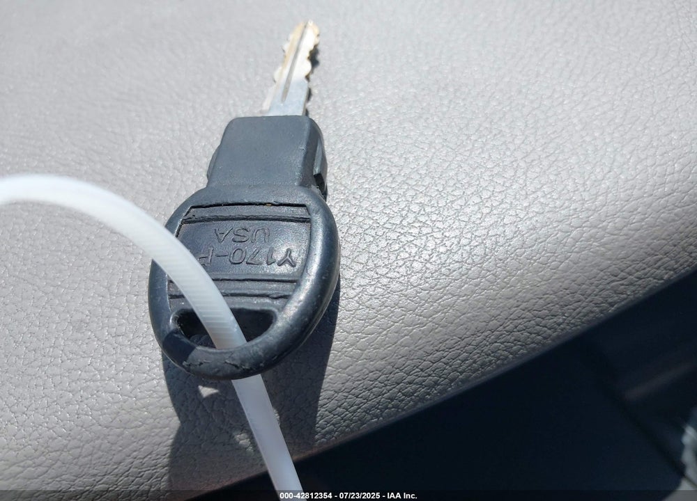2009 DODGE RAM 1500 VIN: 1D3HB18P29S796683
