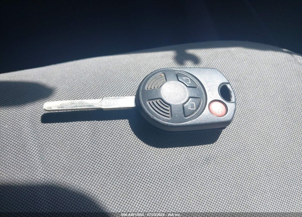 2015 FORD ESCAPE VIN: 1FMCU0GX7FUC61028