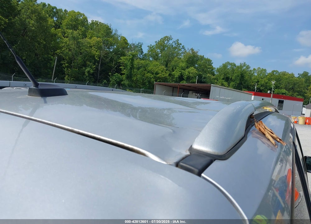 2014 FORD ESCAPE VIN: 1FMCU9JX3EUC28684