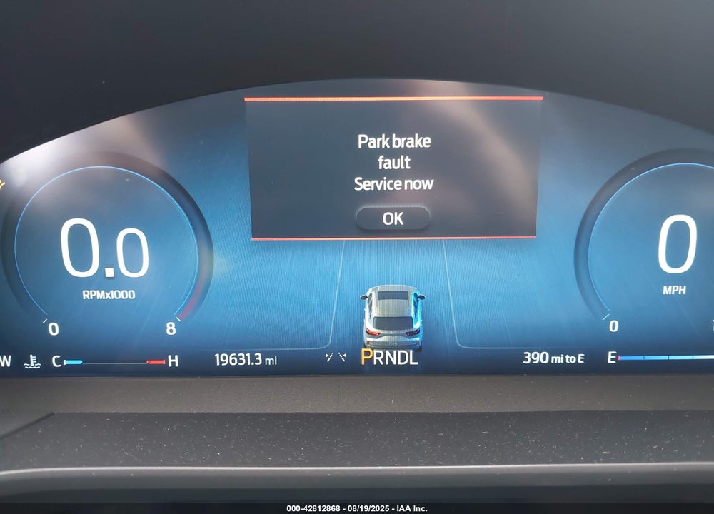 2023 FORD ESCAPE VIN: 1FMCU9JAXPUA71606