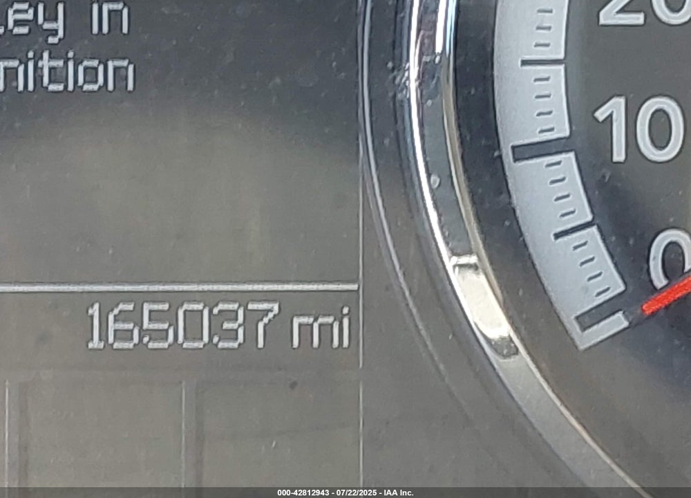 2012 RAM 1500 VIN: 1C6RD7LT8CS123801