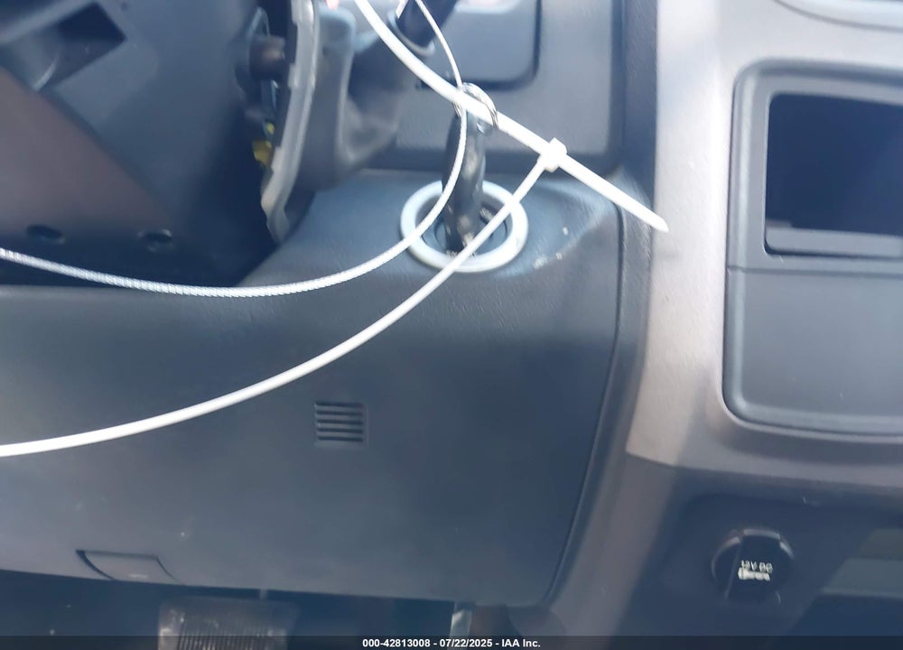 2014 RAM ALL MODELS VIN: 3C63RRGL1EG216344
