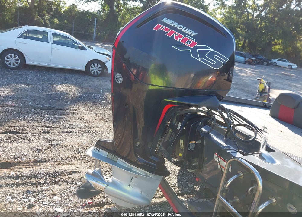 2023 RANGER OTHER VIN: RGR12155J223