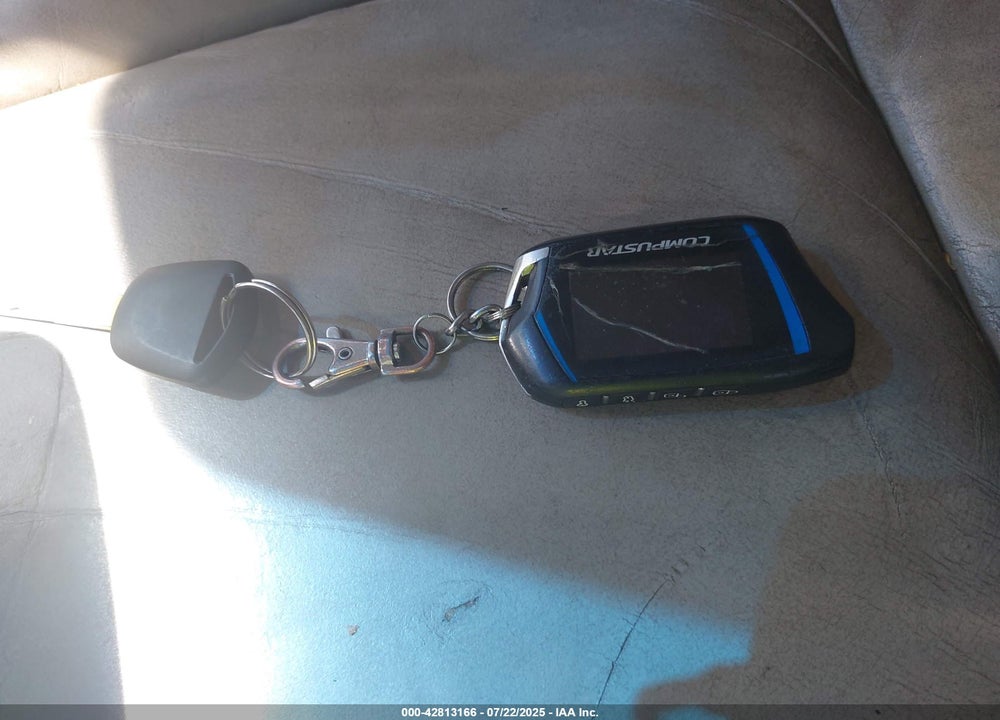 2010 ACURA MDX TECHNOLOGY PACKAGE VIN: 2HNYD2H63AH507686