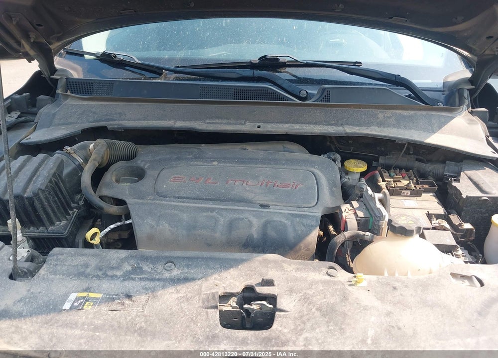 2020 JEEP COMPASS VIN: 3C4NJDDB4LT208167